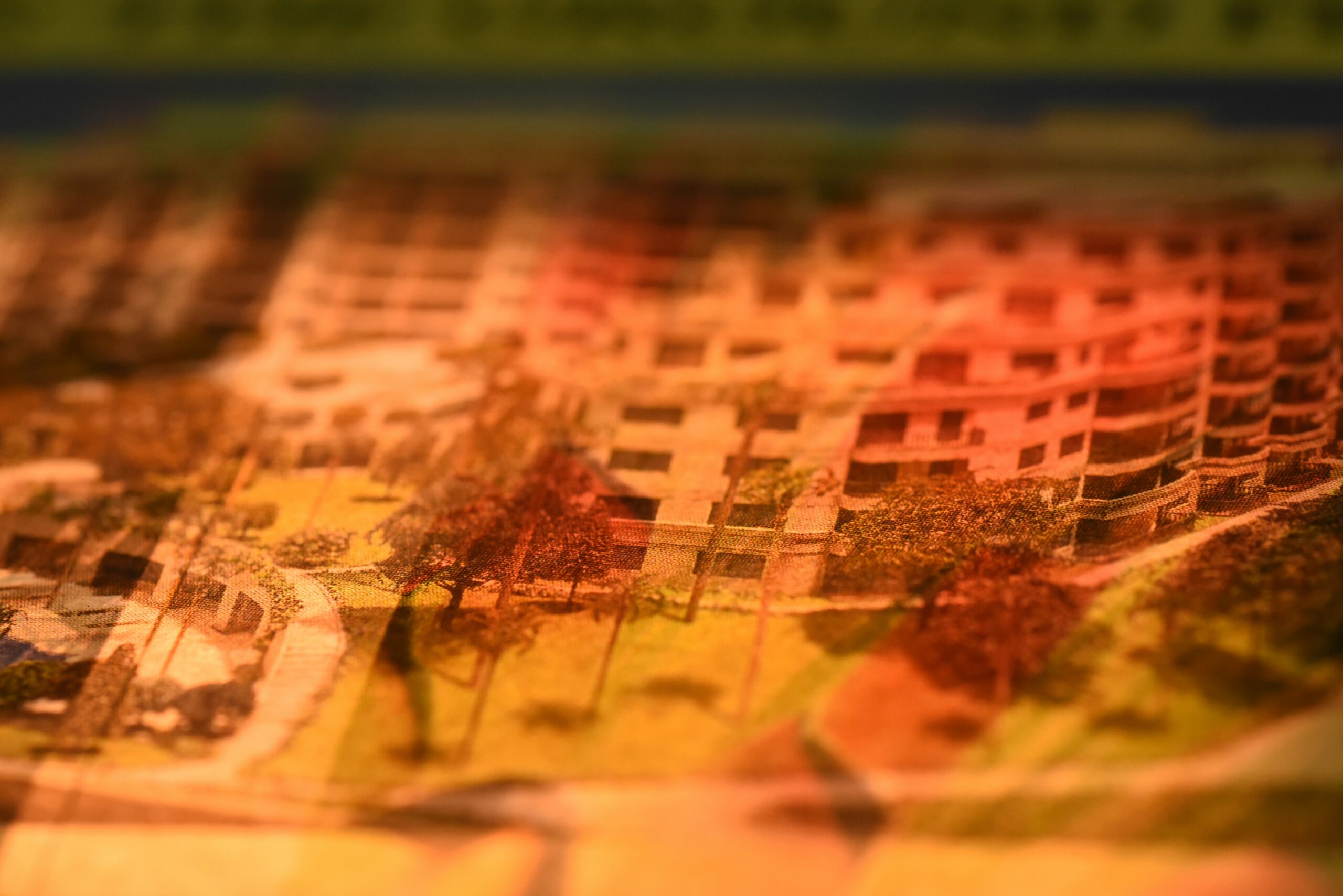 You are currently viewing Hello world!