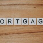 Your Trusted Partner in Mortgages